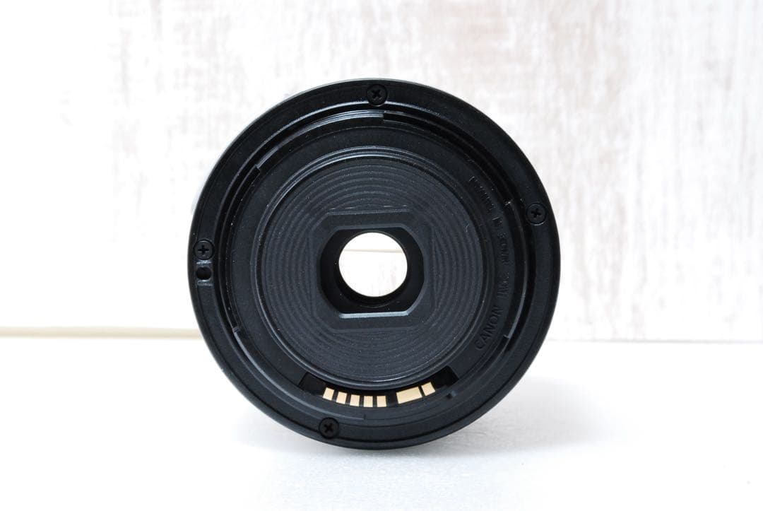 ✨Canon Kiss X9✨　人気カラーホワイト Wi-Fi搭載