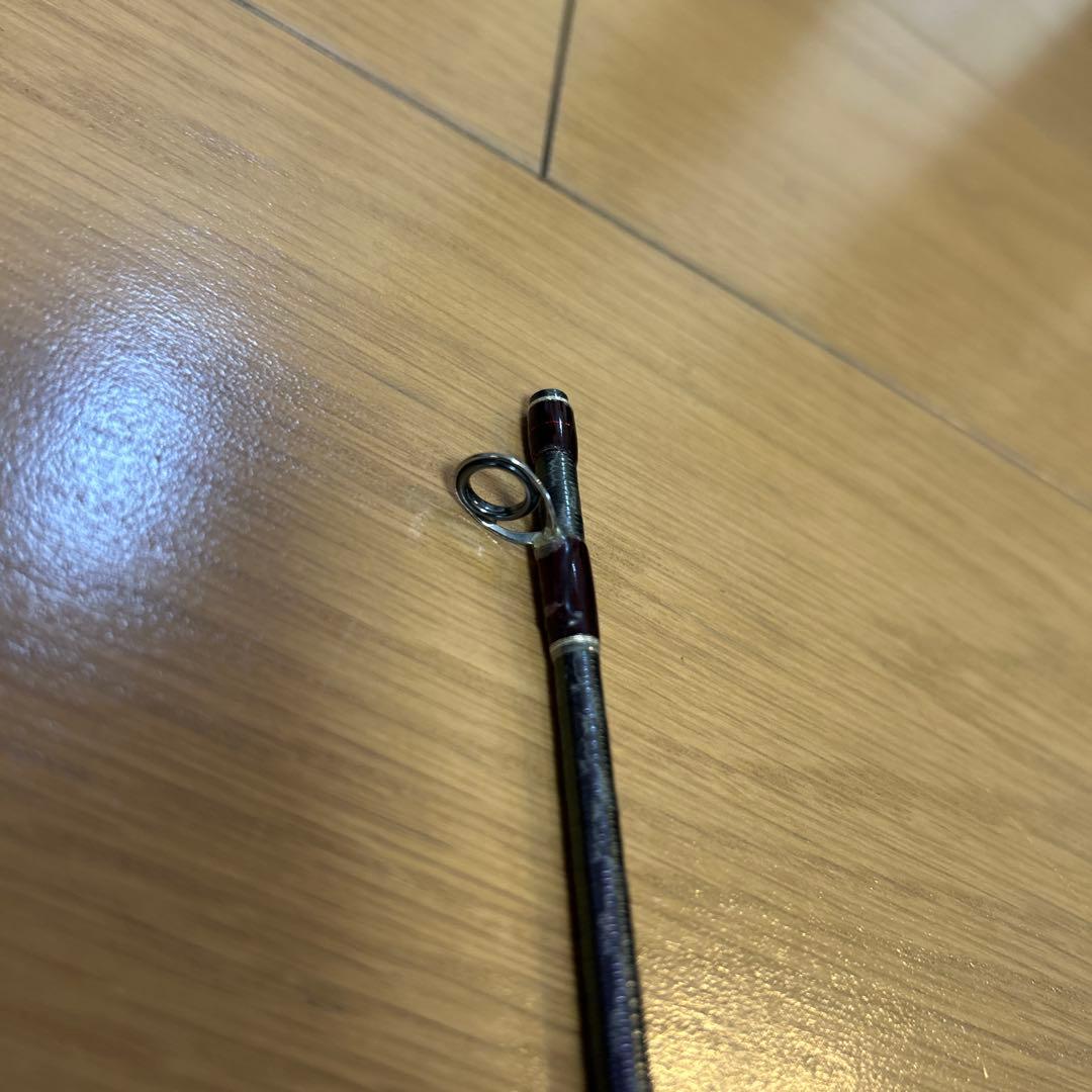 ワールドシャウラドリームツアーエディション2702R-5