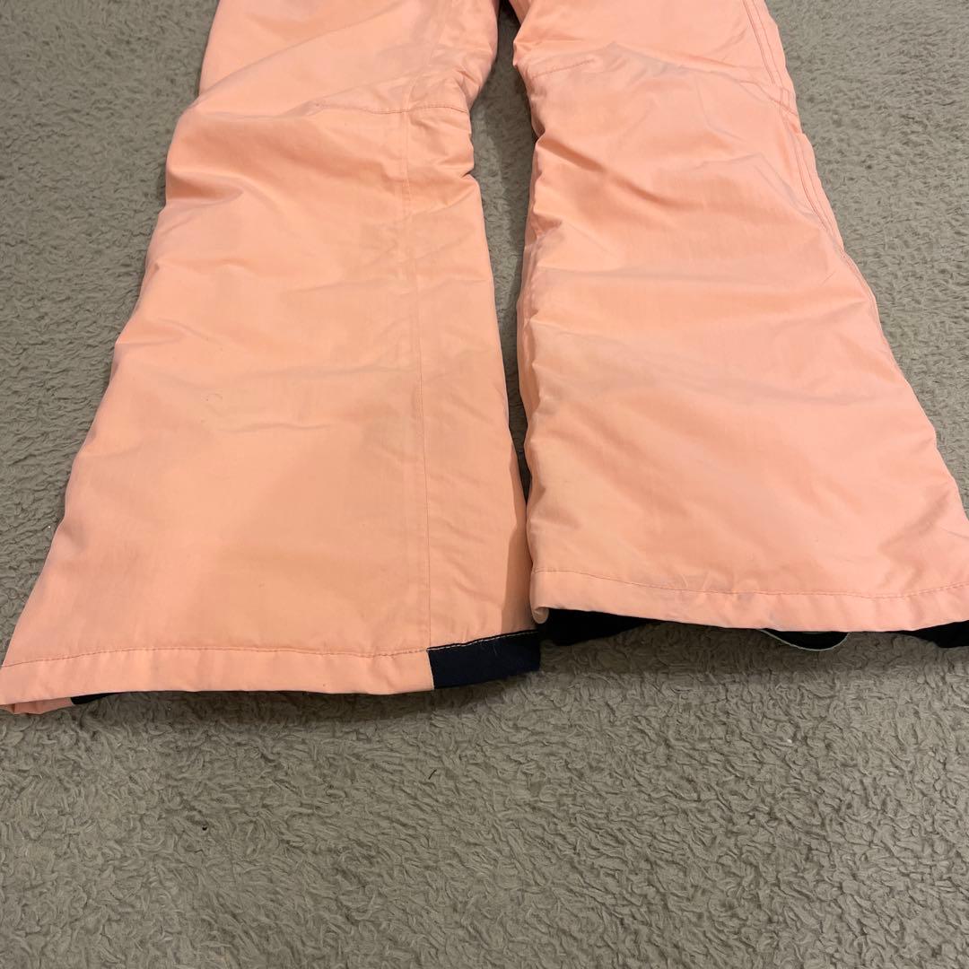 おまめ様❣️バートン⭐️キッズウェアセット　140/Ｍ着画有