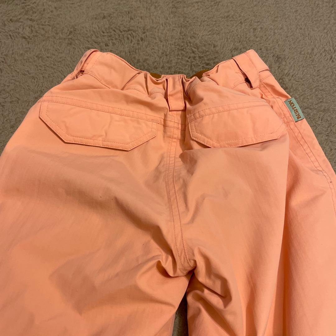 おまめ様❣️バートン⭐️キッズウェアセット　140/Ｍ着画有