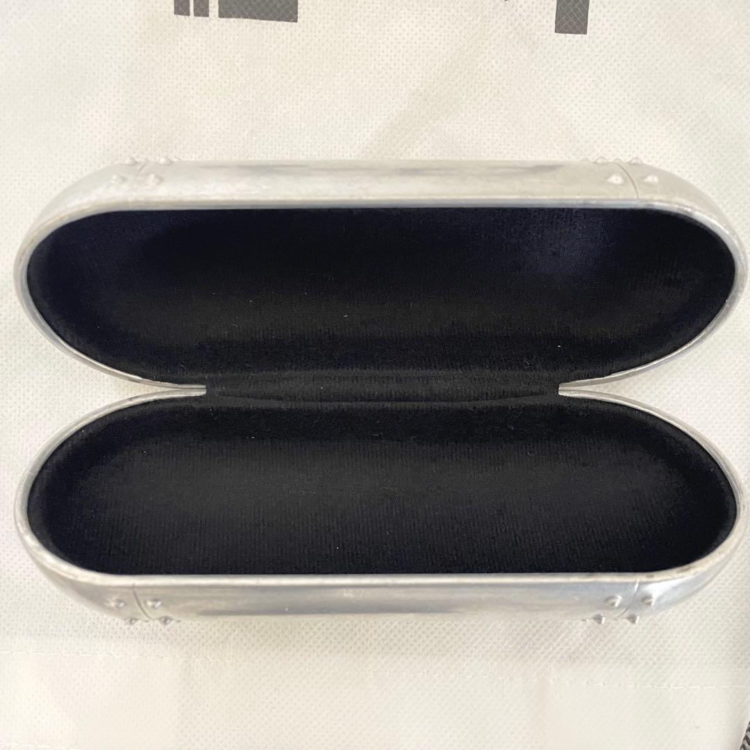 【ケース付き】OAKLEY Eye Jacket™ Redux