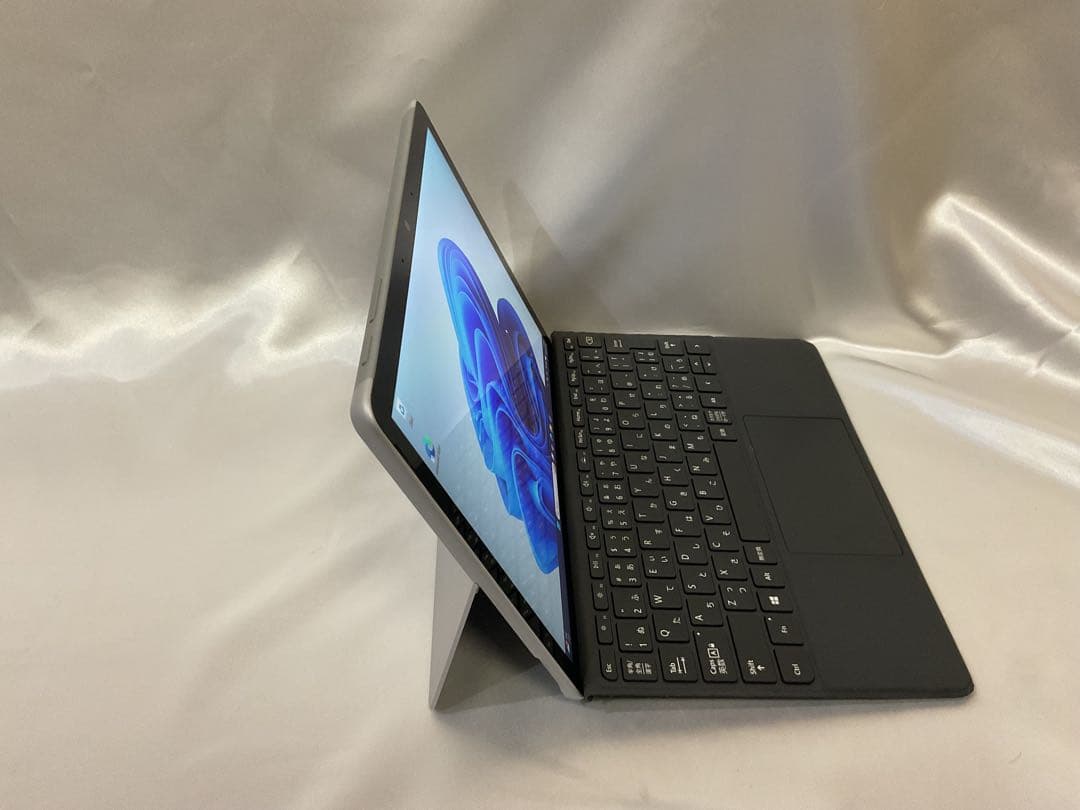 Windowsタブレット本体 Surface Go2 8g SSD 128g Office 2024