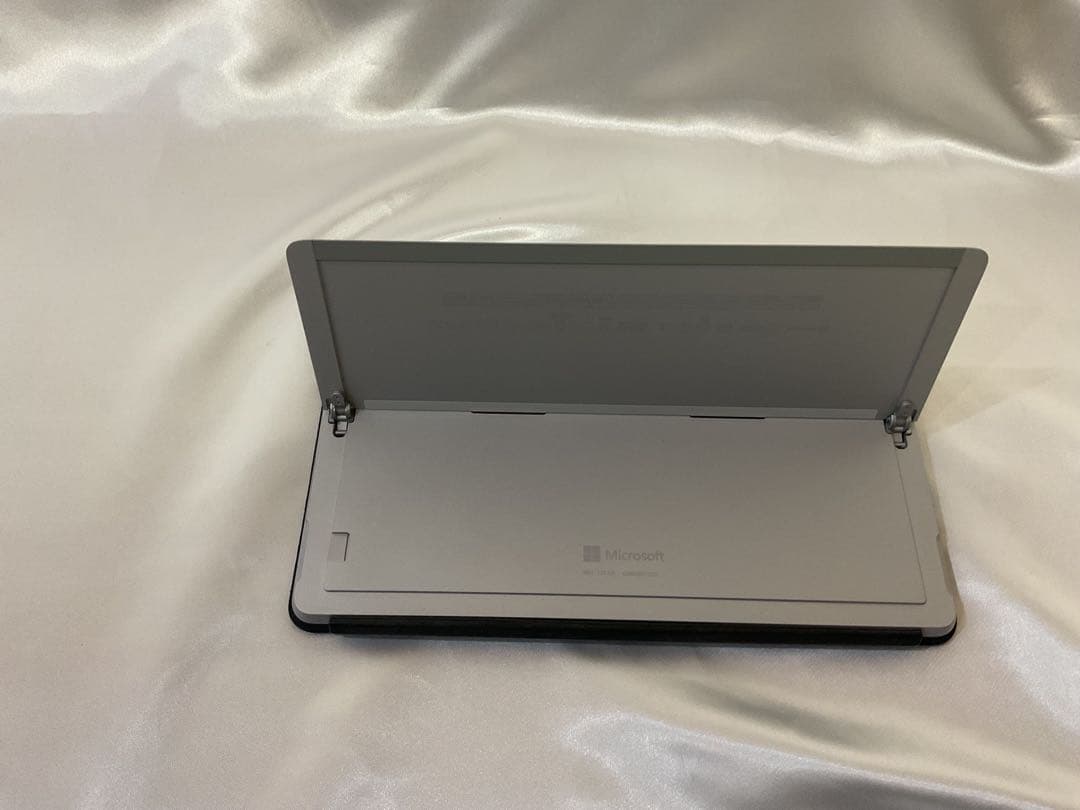 Windowsタブレット本体 Surface Go2 8g SSD 128g Office 2024