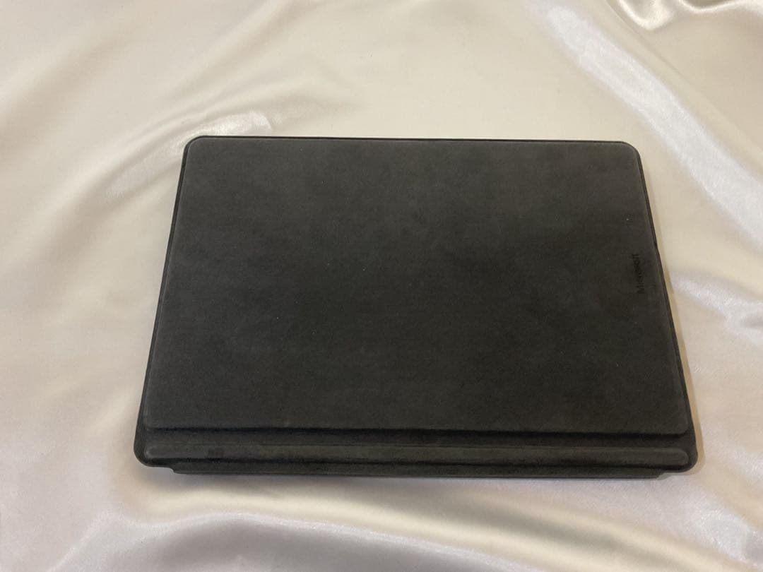 Windowsタブレット本体 Surface Go2 8g SSD 128g Office 2024