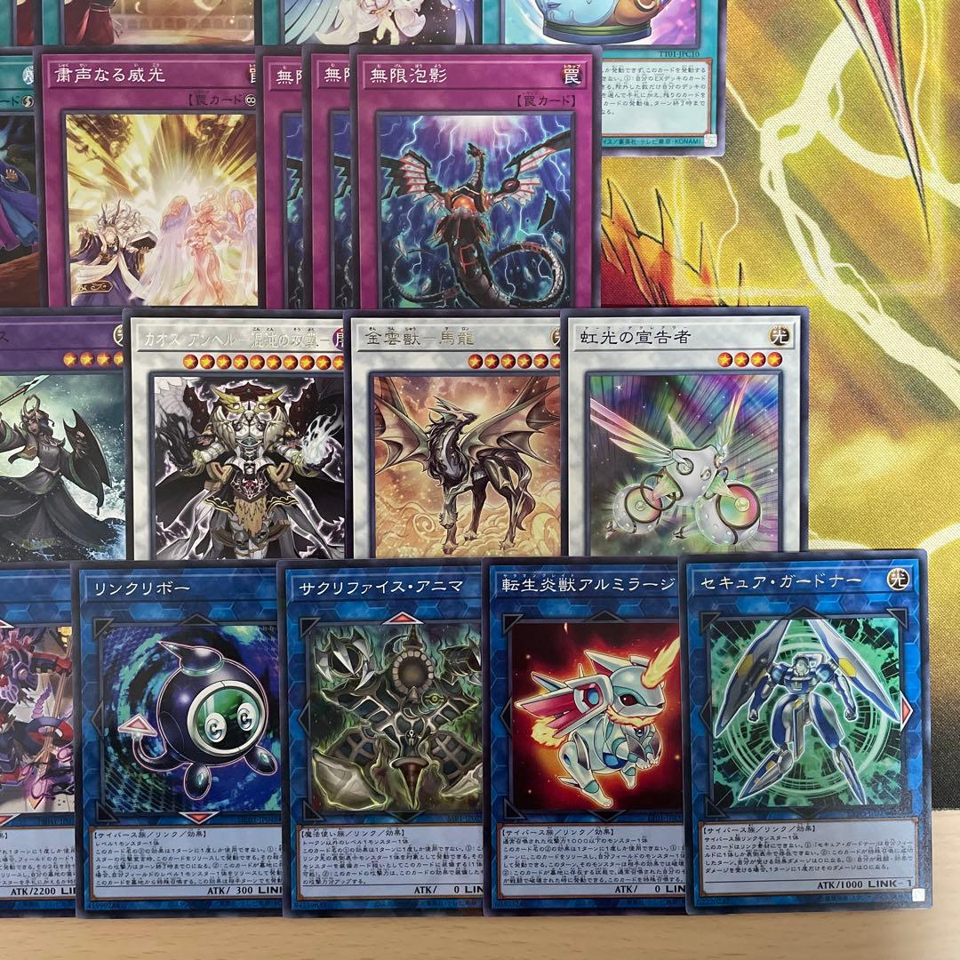 大会優勝構築 粛声デッキ 粛声の祈り手ロー 宣告者の神巫 サウラヴィス