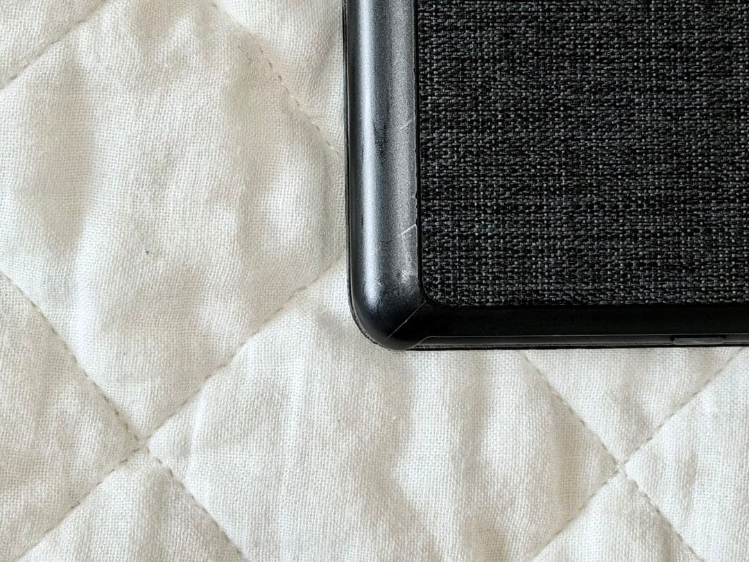 【11世代】Kindle Paperwhite シグニチャーエディション32GB