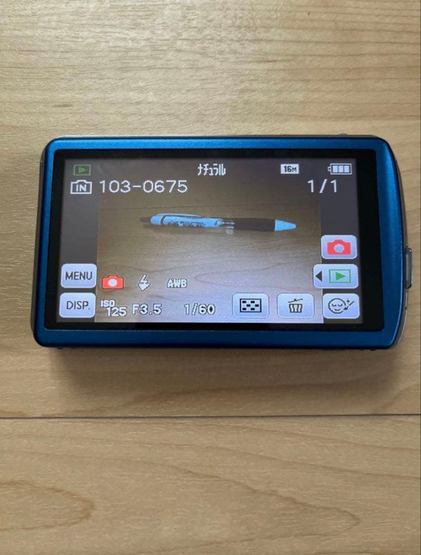 Panasonic LUMIX 11台セット