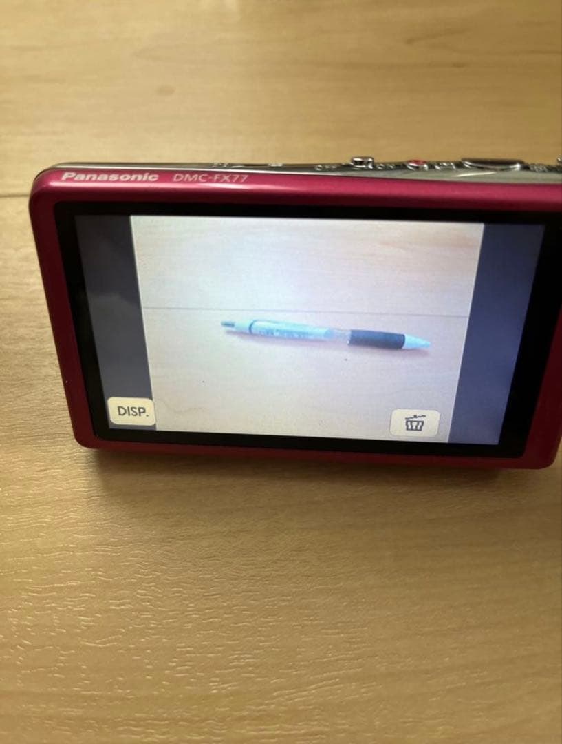 Panasonic LUMIX 11台セット