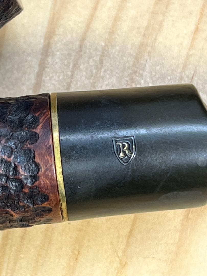 美品‪☆✨ サビネリ ローマ614 ✨ ‪☆イタリア製 中・上級者向け 中古品