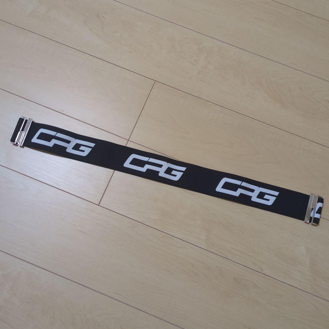 ★新品★CPG　GOLF　スリーブニットダウンジャケット　サイズ1