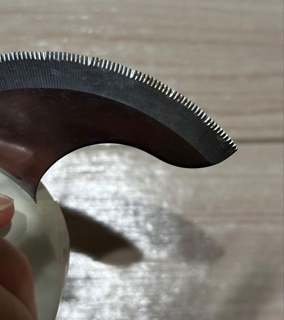 アムウェイ フードプロセッサー オプションパーツセット2017年製