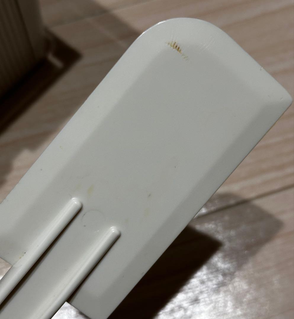 アムウェイ フードプロセッサー オプションパーツセット2017年製