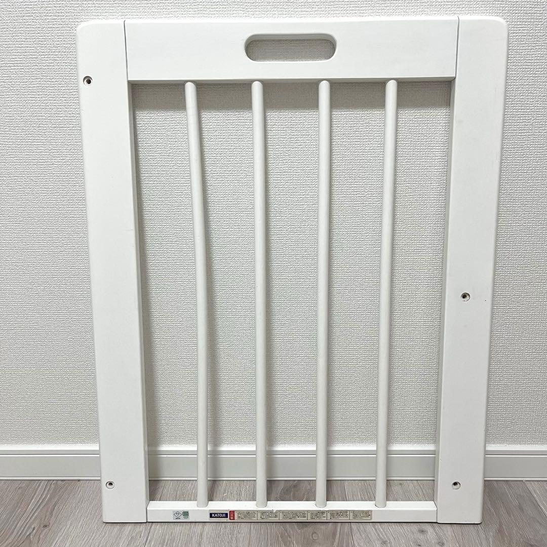 【送料込み】KATOJI ミニ ミニベビーベッド ホワイト