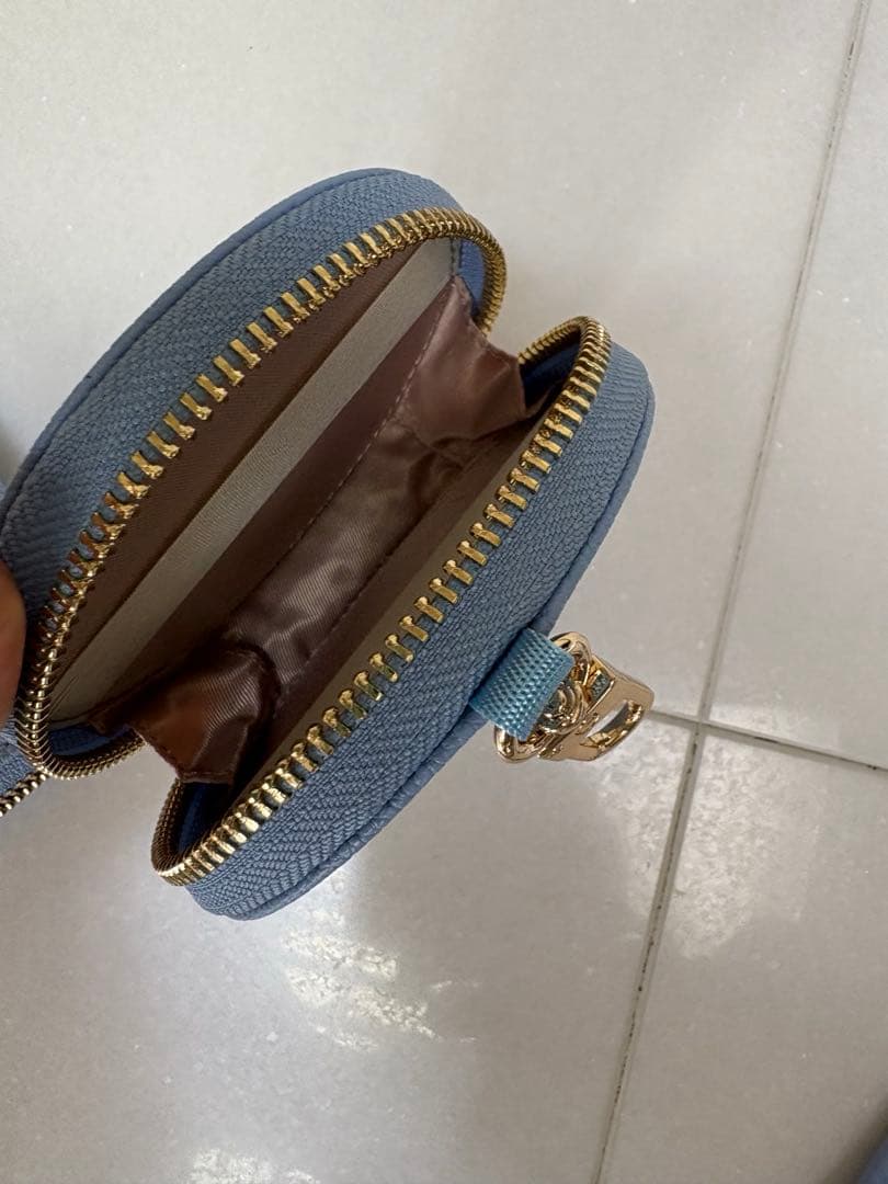 CUSTYPE iPhone16スマホケース