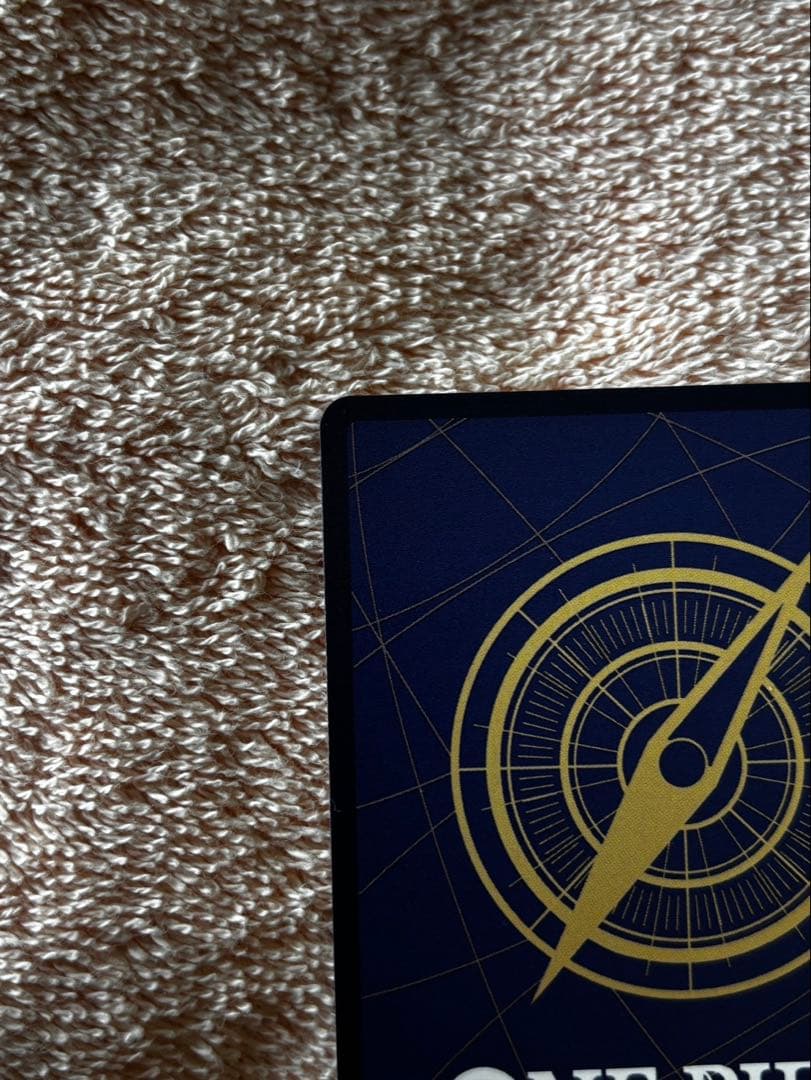 ロロノア・ゾロ SR ＋ SRパラレル 2枚セット