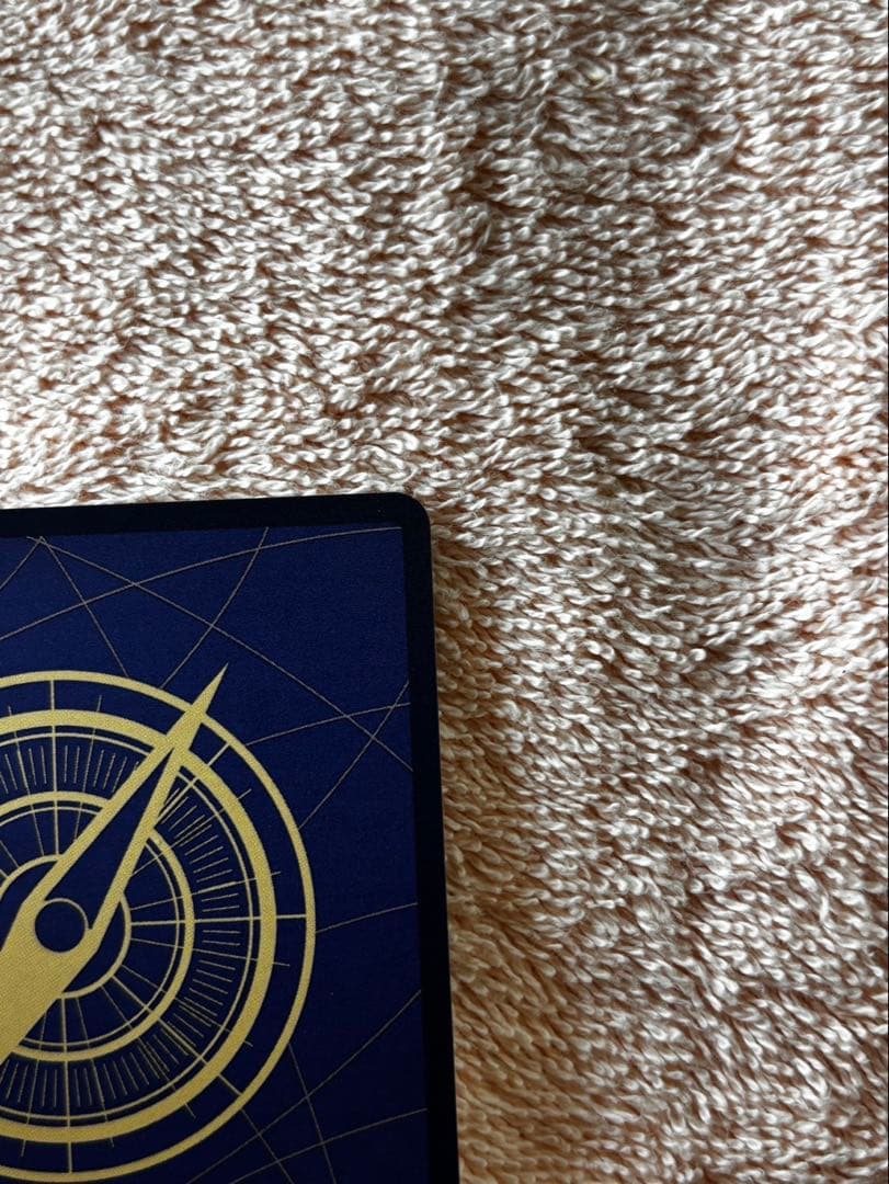 ロロノア・ゾロ SR ＋ SRパラレル 2枚セット