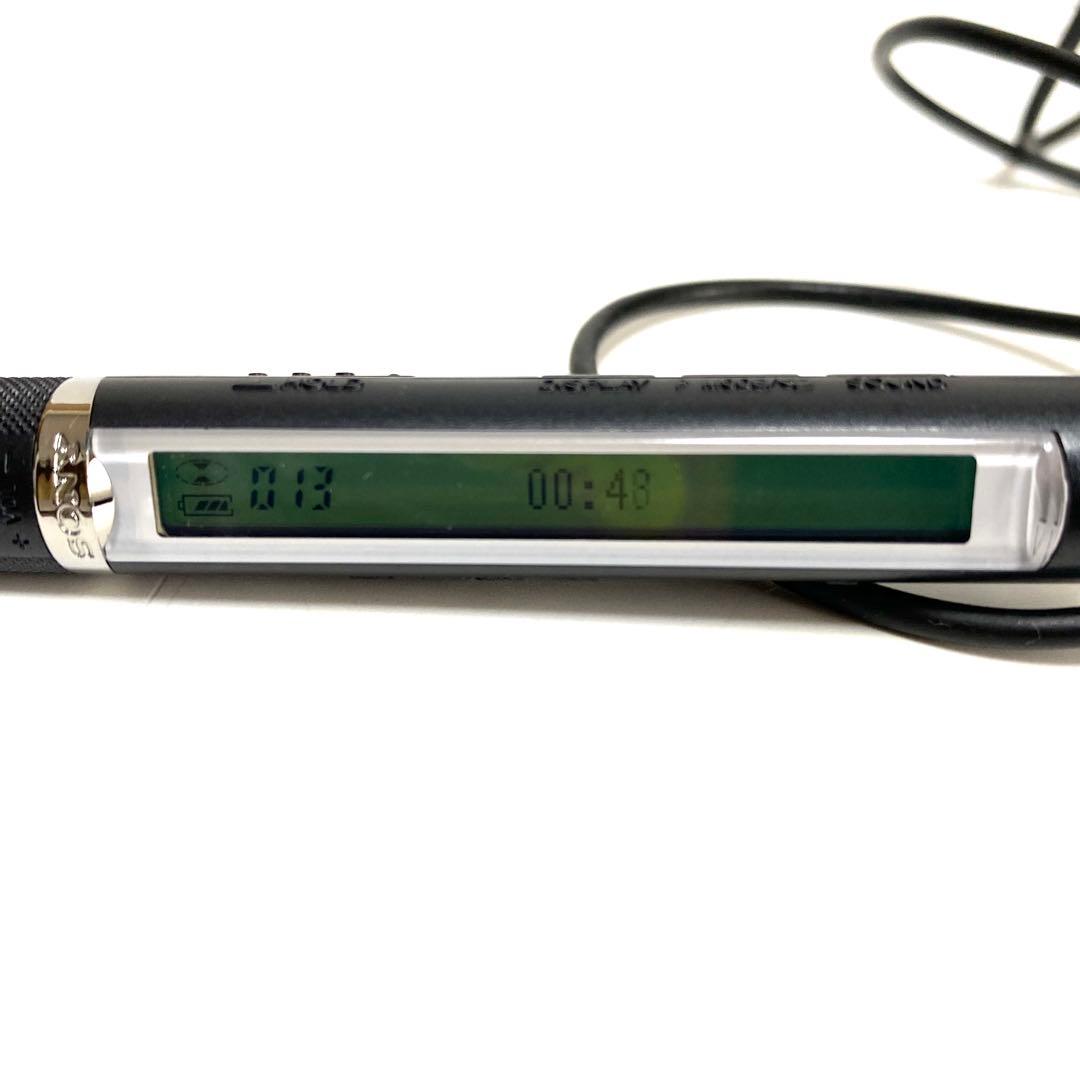 SONY ソニー MZ-RH1 ポータブルMDプレーヤー