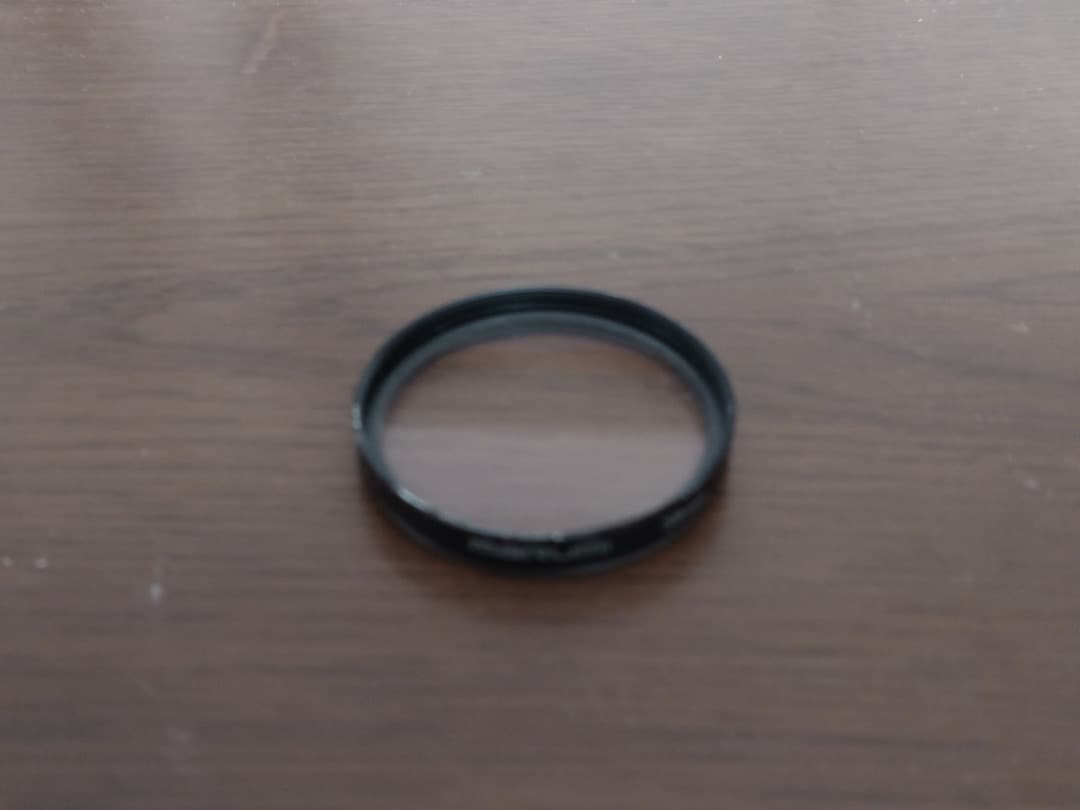 ライカM7 0.72　ズミクロン35mmF2　純正フラッシュなど多数おまけ付