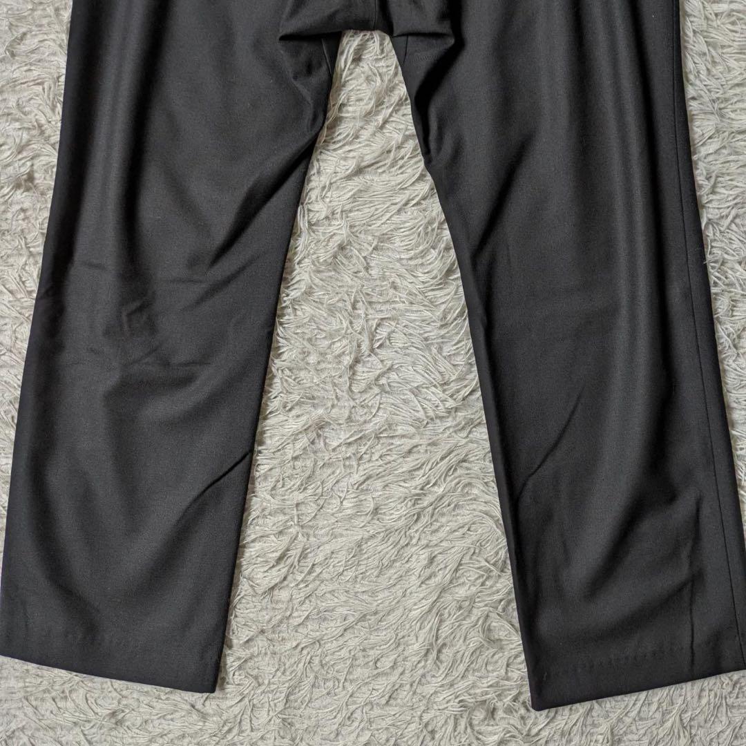 《新品》GOOD GRIEF!/グッドグリーフ　Sarrouel Pants M