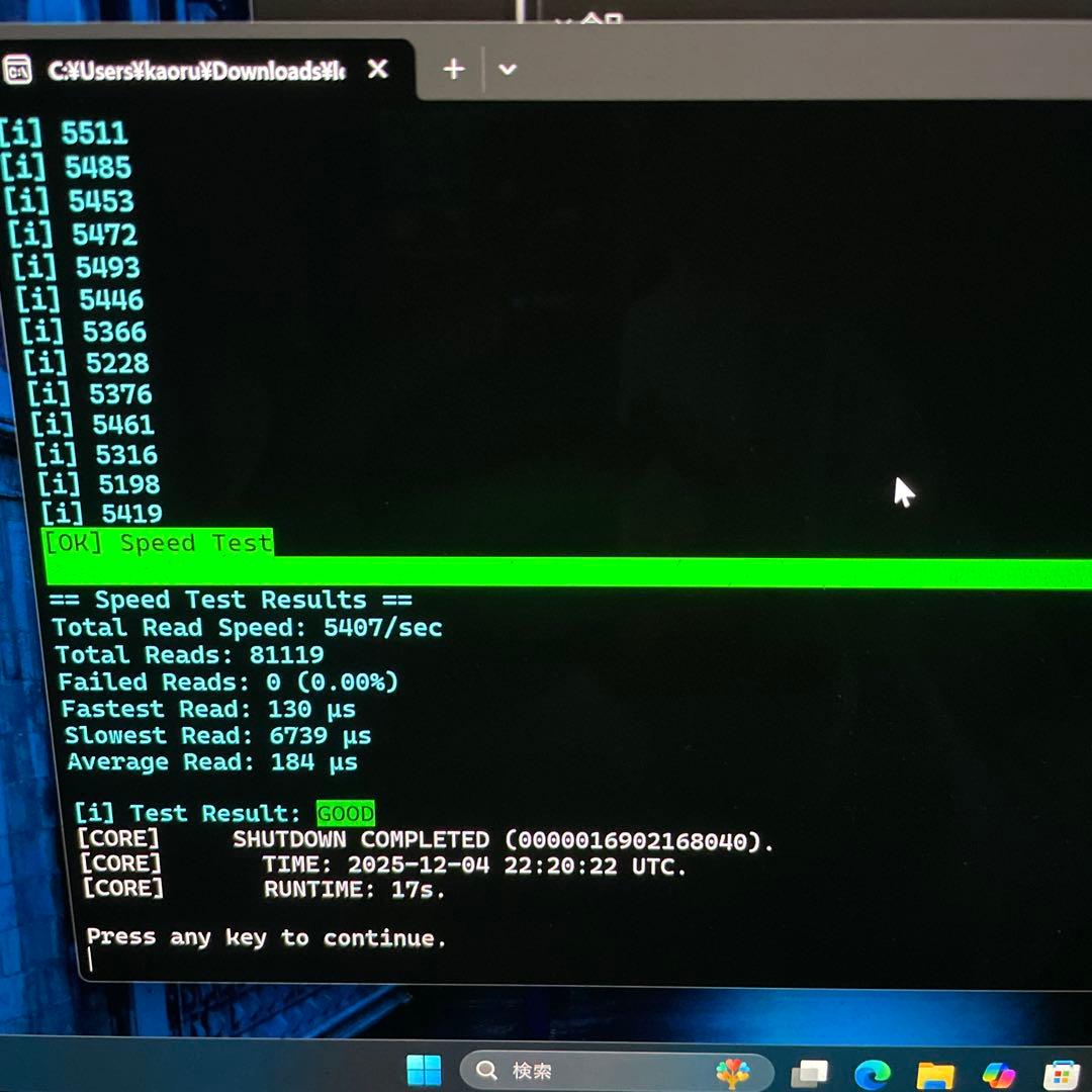 CAPTAIN DMA 35t DMAカード