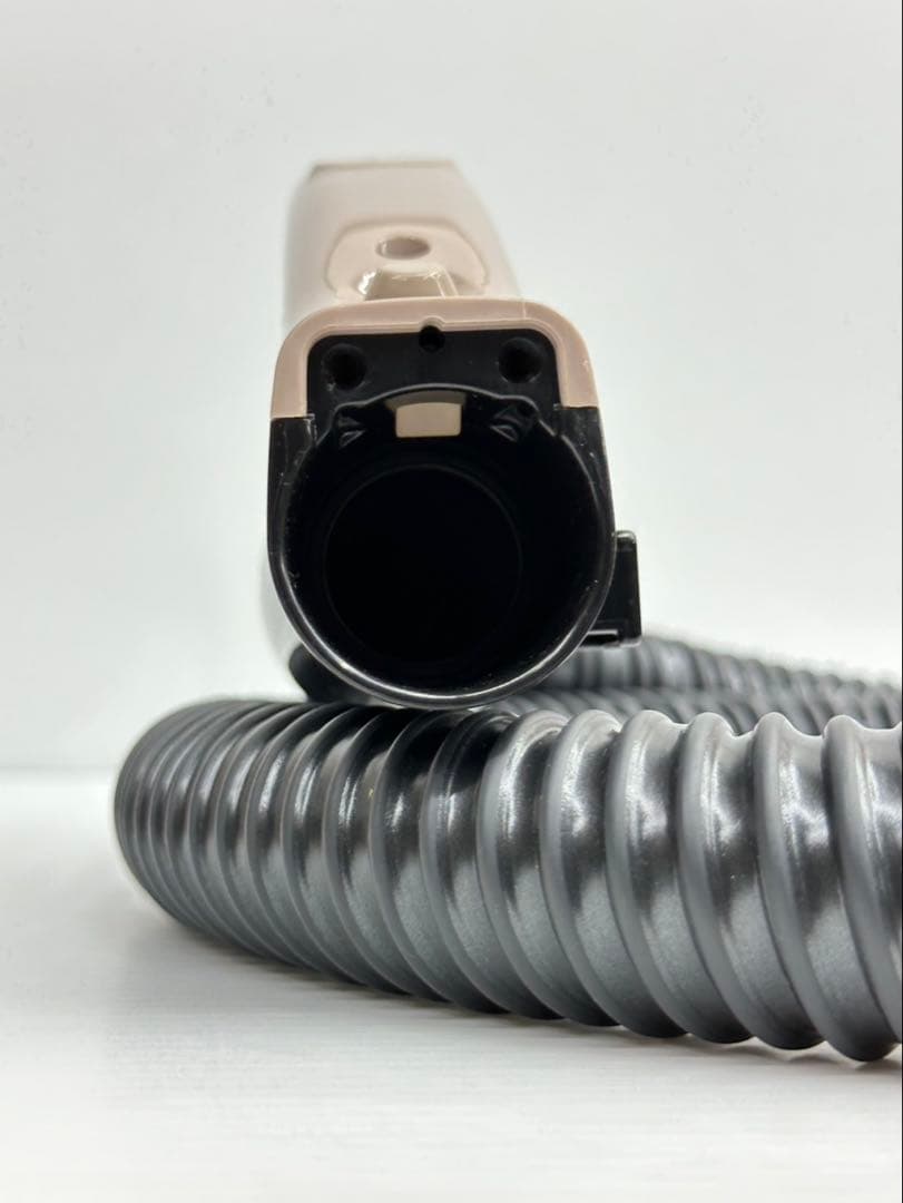 中古　CV-SF900-007 日立掃除機　ホース　多機種対応　動作保証品