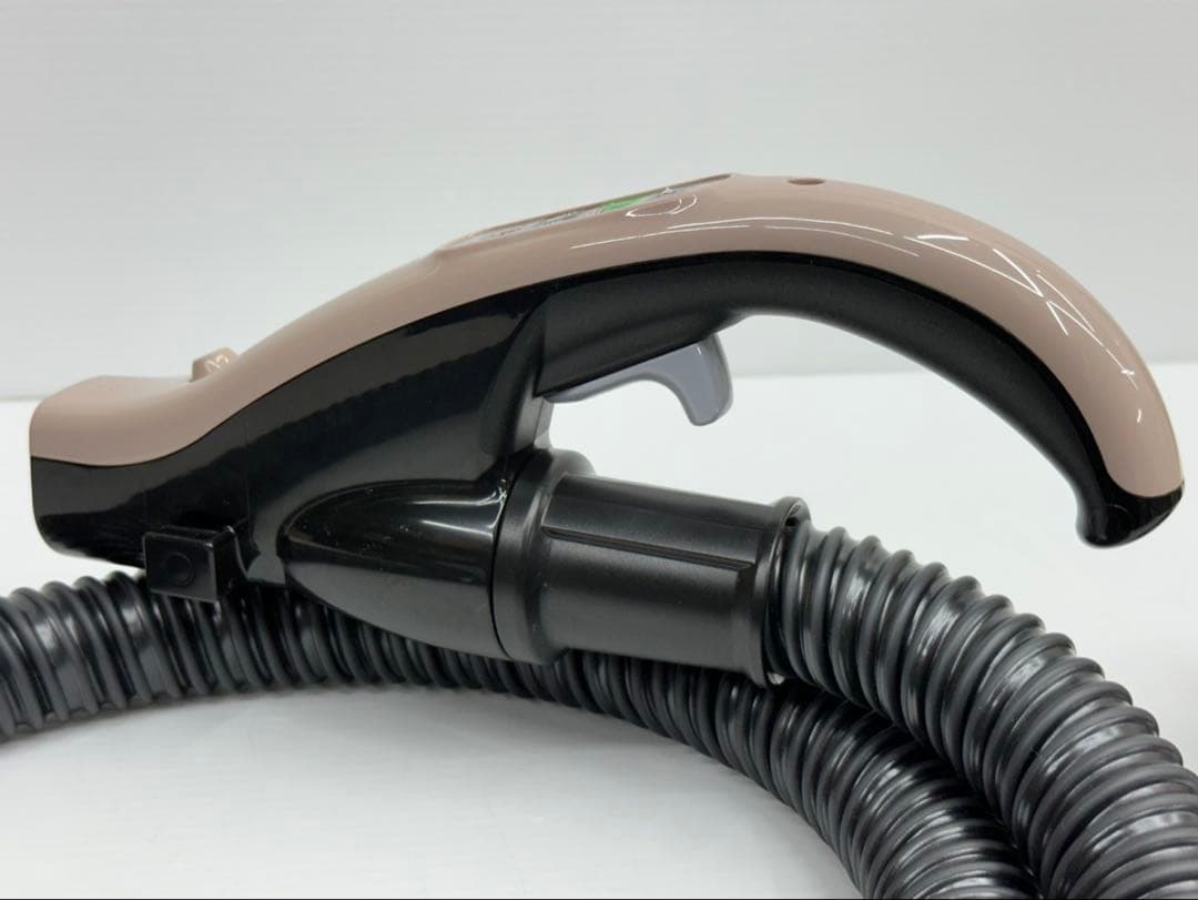 中古　CV-SF900-007 日立掃除機　ホース　多機種対応　動作保証品
