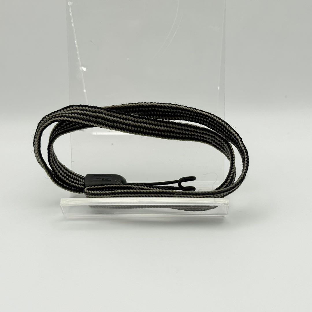 【箱付き/動作品】Nikon COOLPIX S9300 コンデジ デジカメ