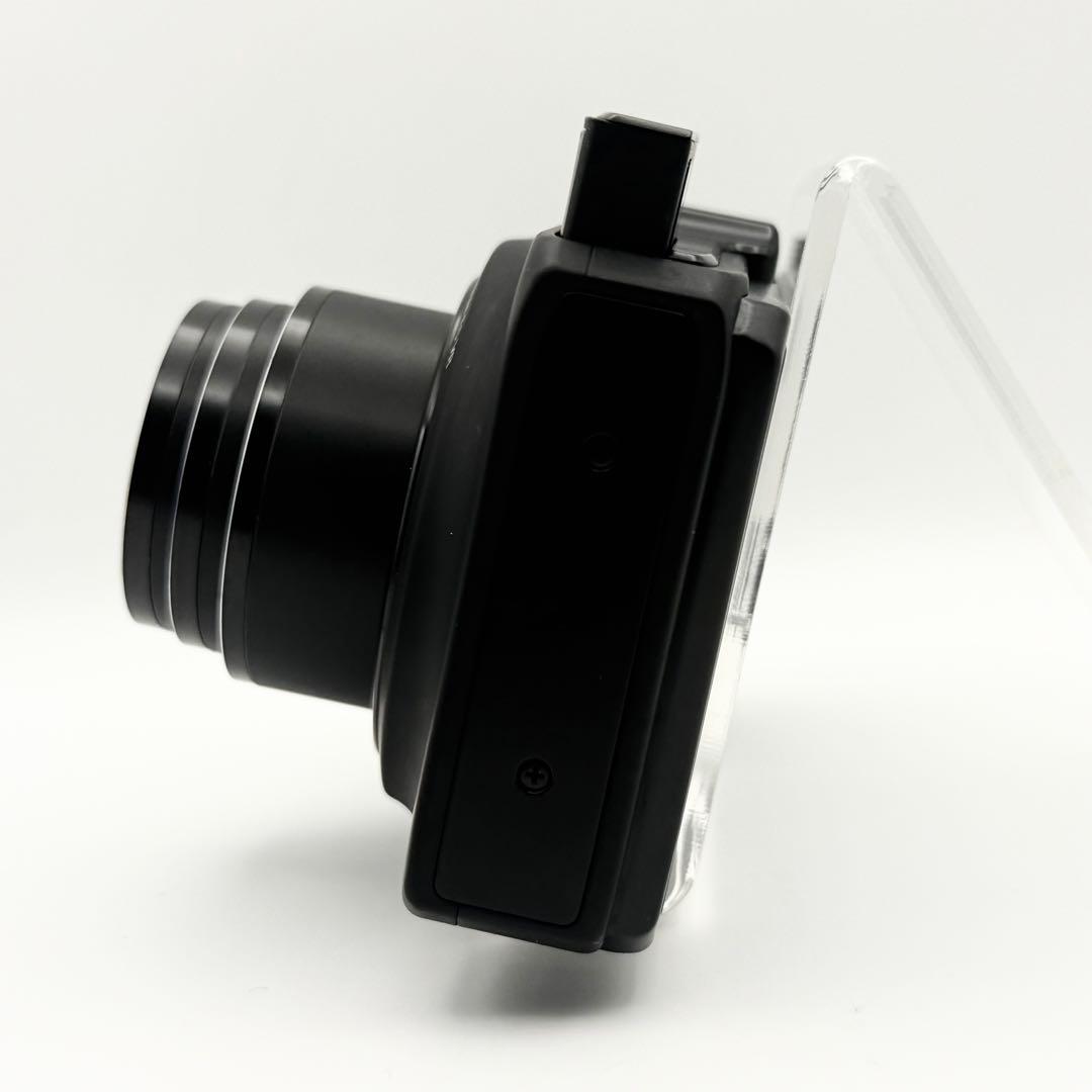 【箱付き/動作品】Nikon COOLPIX S9300 コンデジ デジカメ