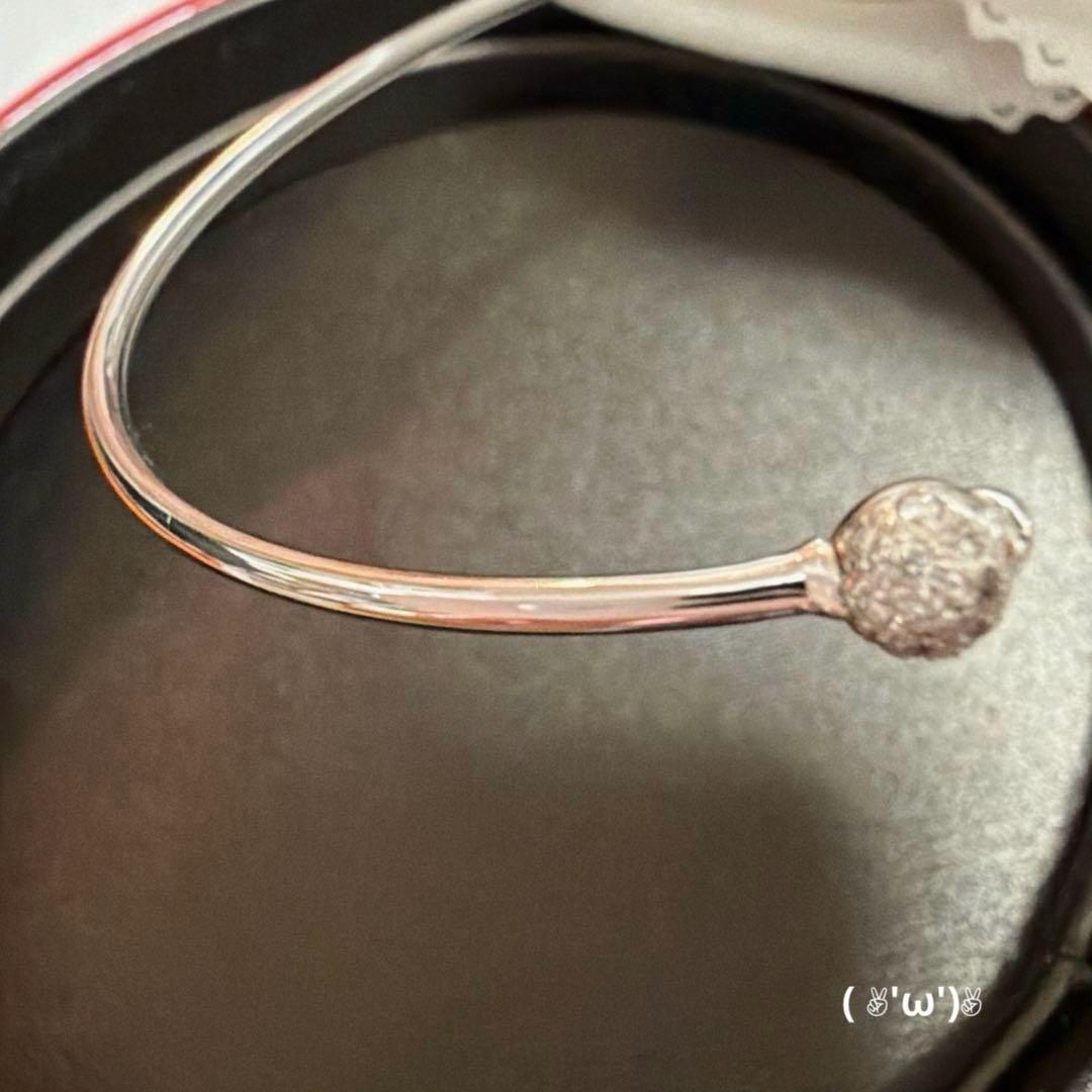 Pomellatoマーマノンマーマ☆廃盤☆バングル・ブレスレット