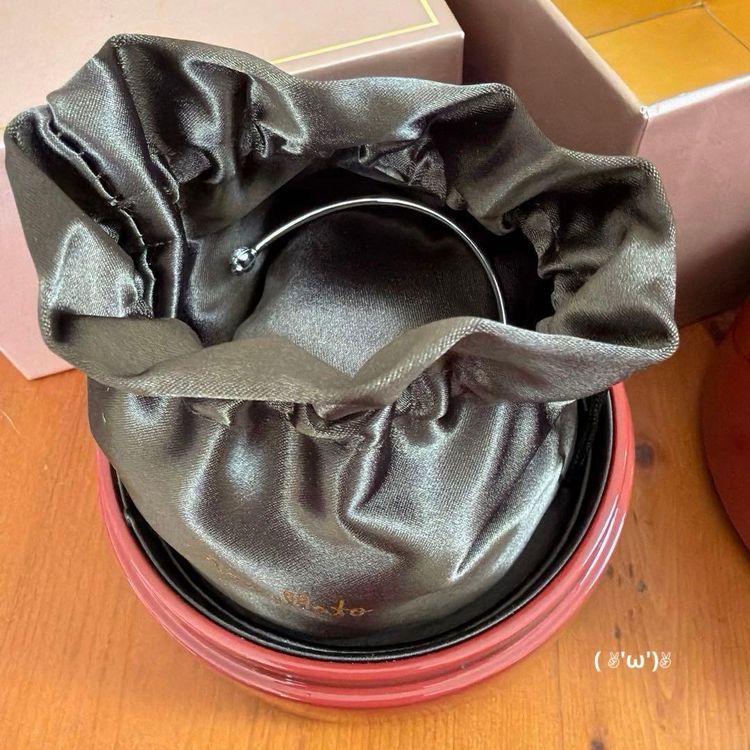 Pomellatoマーマノンマーマ☆廃盤☆バングル・ブレスレット