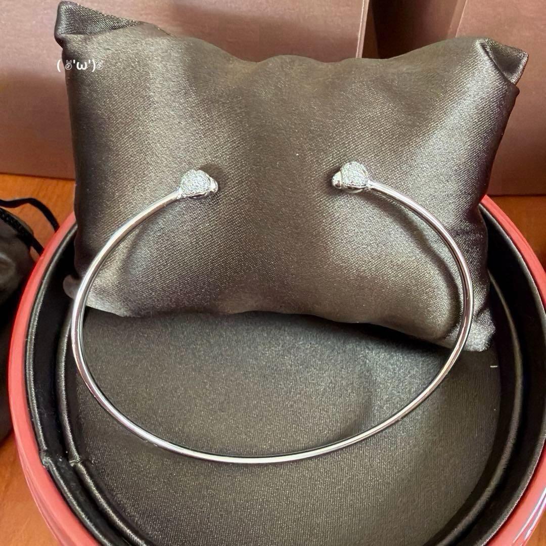 Pomellatoマーマノンマーマ☆廃盤☆バングル・ブレスレット