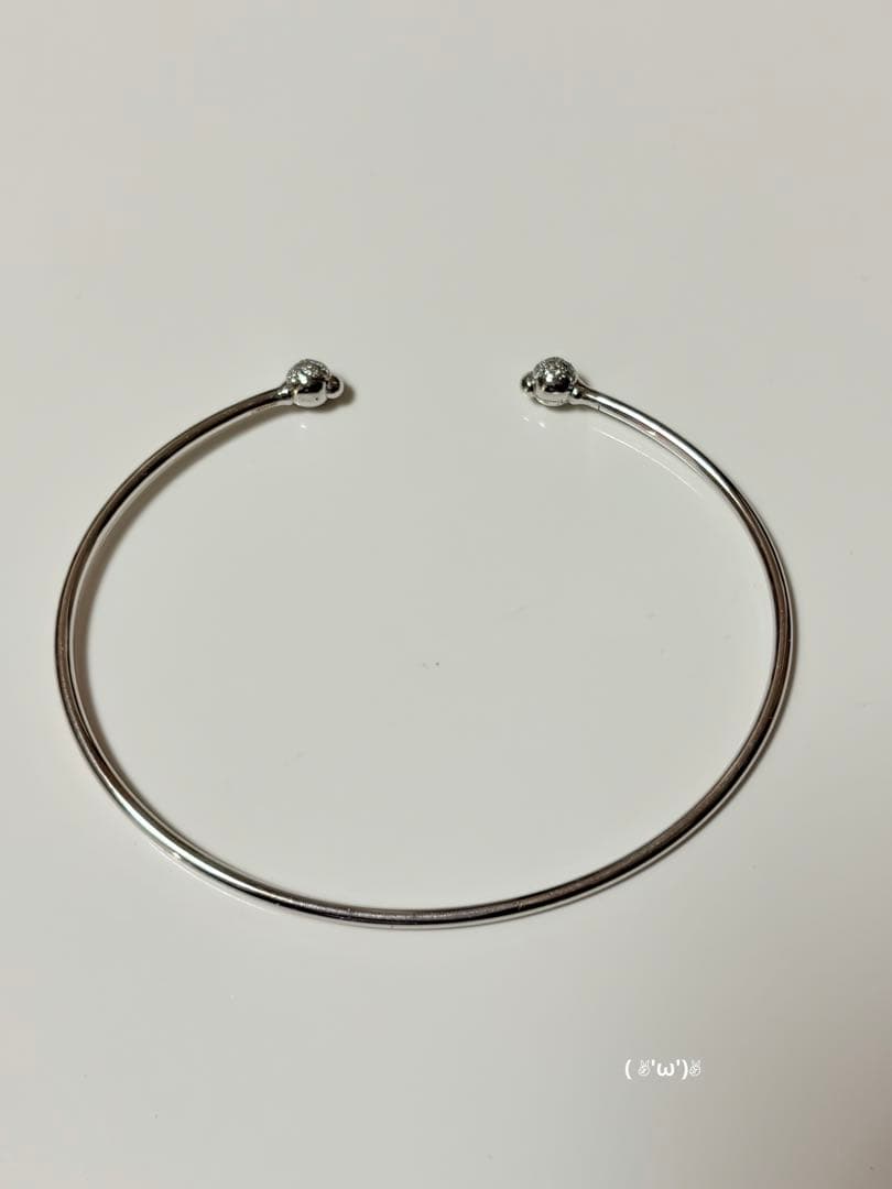 Pomellatoマーマノンマーマ☆廃盤☆バングル・ブレスレット