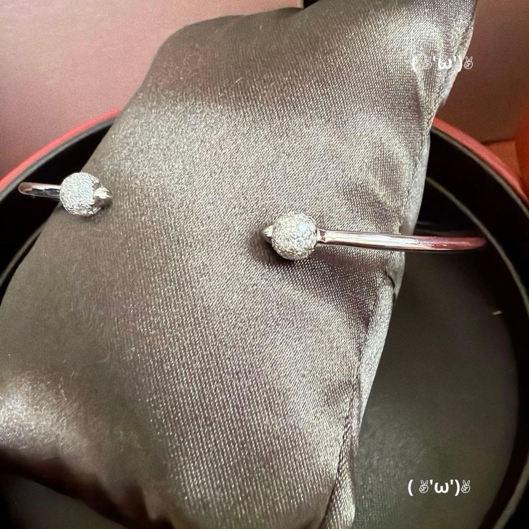 Pomellatoマーマノンマーマ☆廃盤☆バングル・ブレスレット