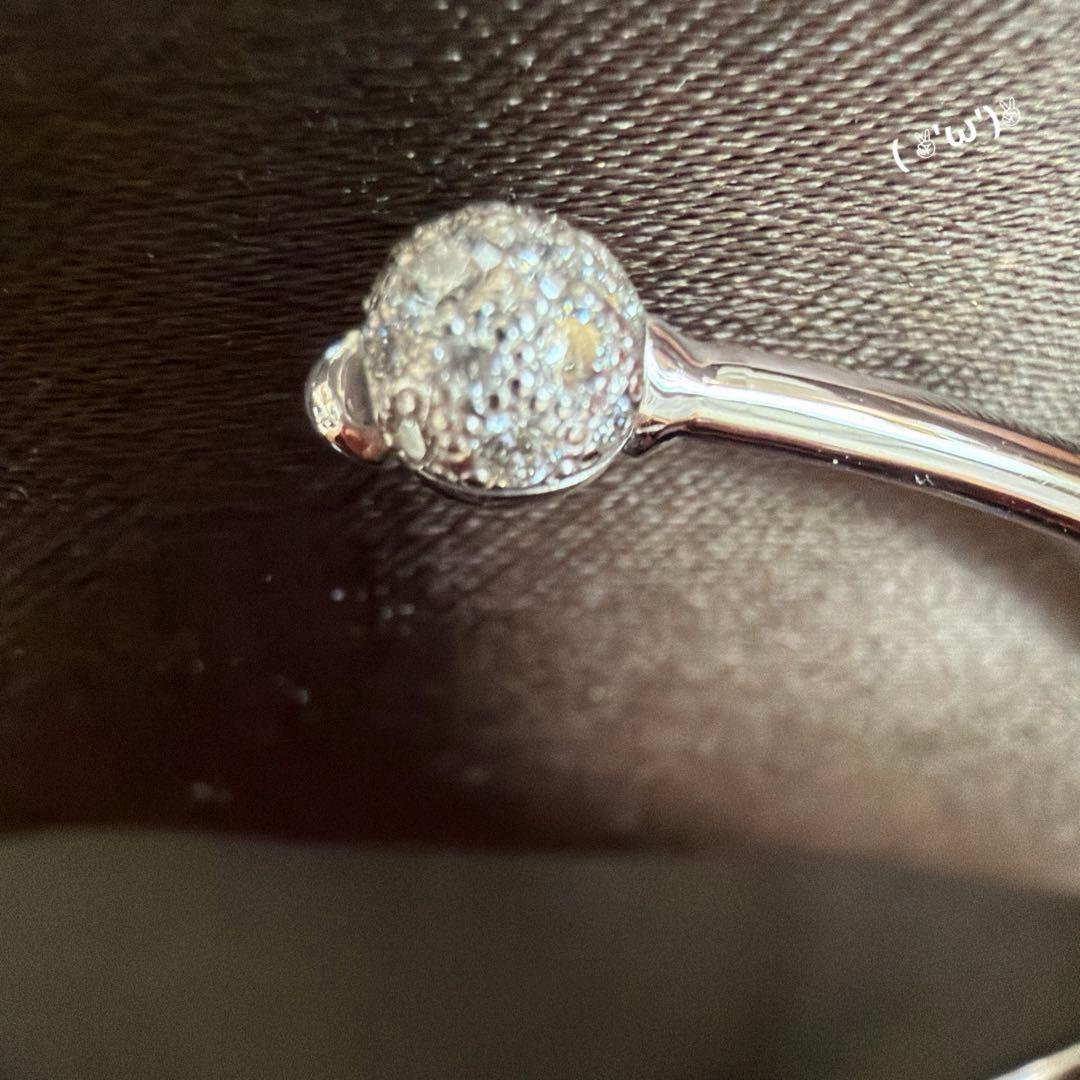 Pomellatoマーマノンマーマ☆廃盤☆バングル・ブレスレット