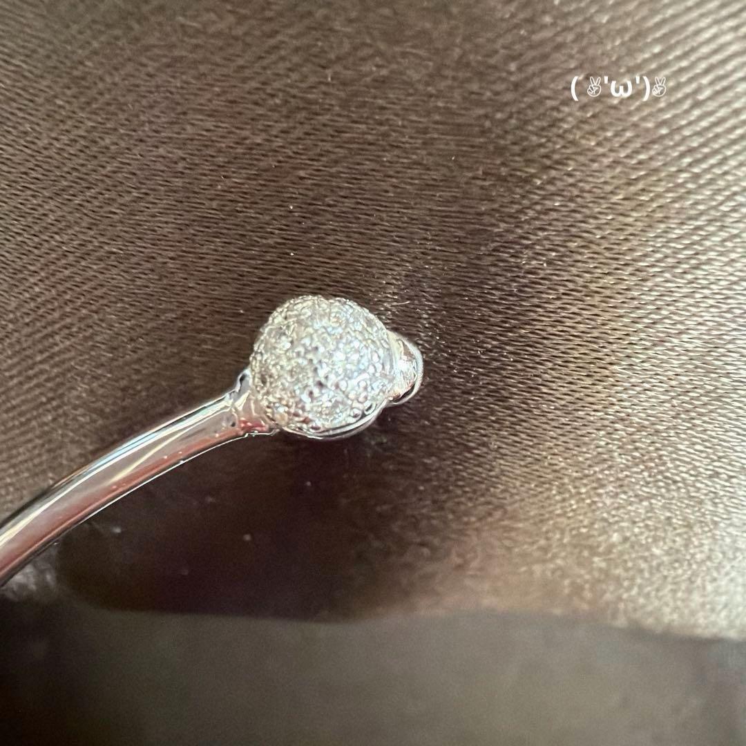 Pomellatoマーマノンマーマ☆廃盤☆バングル・ブレスレット