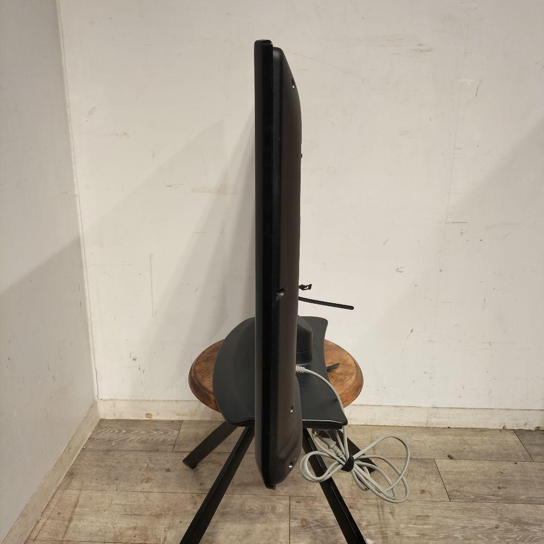 M♦SHARP　AQUOS　液晶テレビ 　LC-32V5　2011年製　32V型