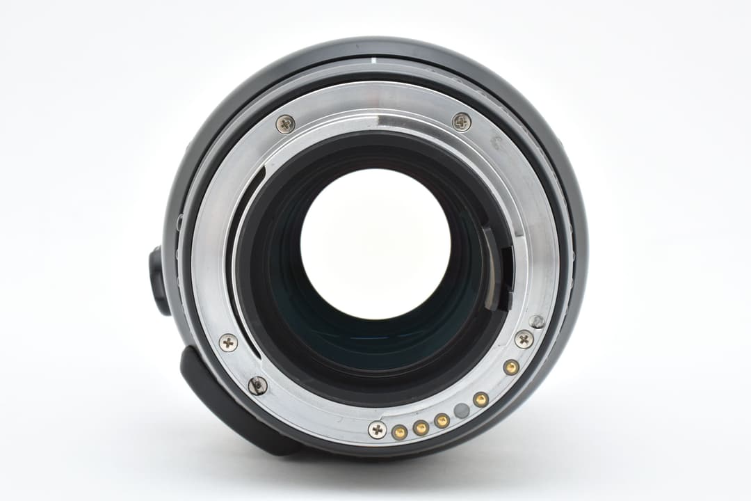 美品 SMC Pentax FA 100mm F2.8 MACRO #8997