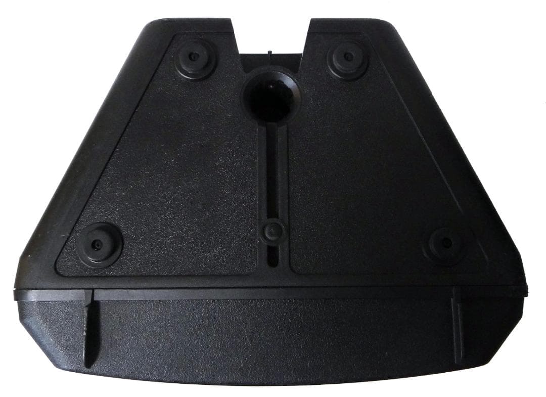 Electoro-voice EV SX300　1台