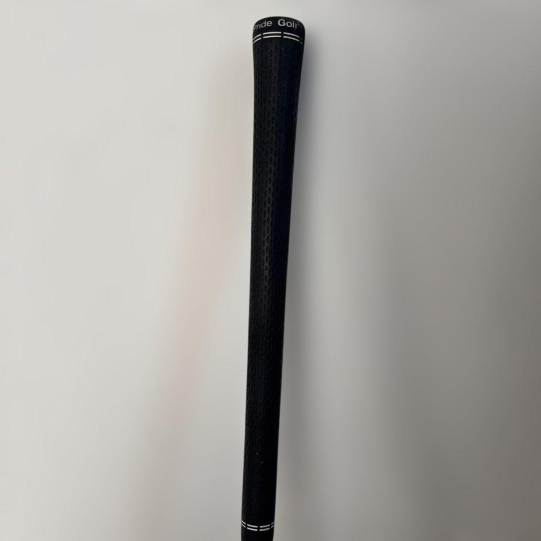 タイトリスト　ユーティリティ　816H1 23° ヘッドカバー付き