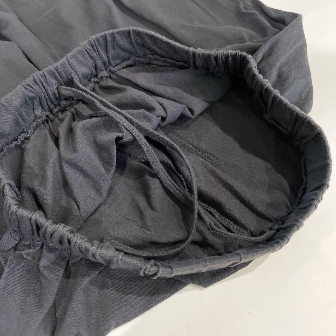 セダム(*´ω｀*)◡̈ジャーナルスタンダードラックス|オーガニックコットン