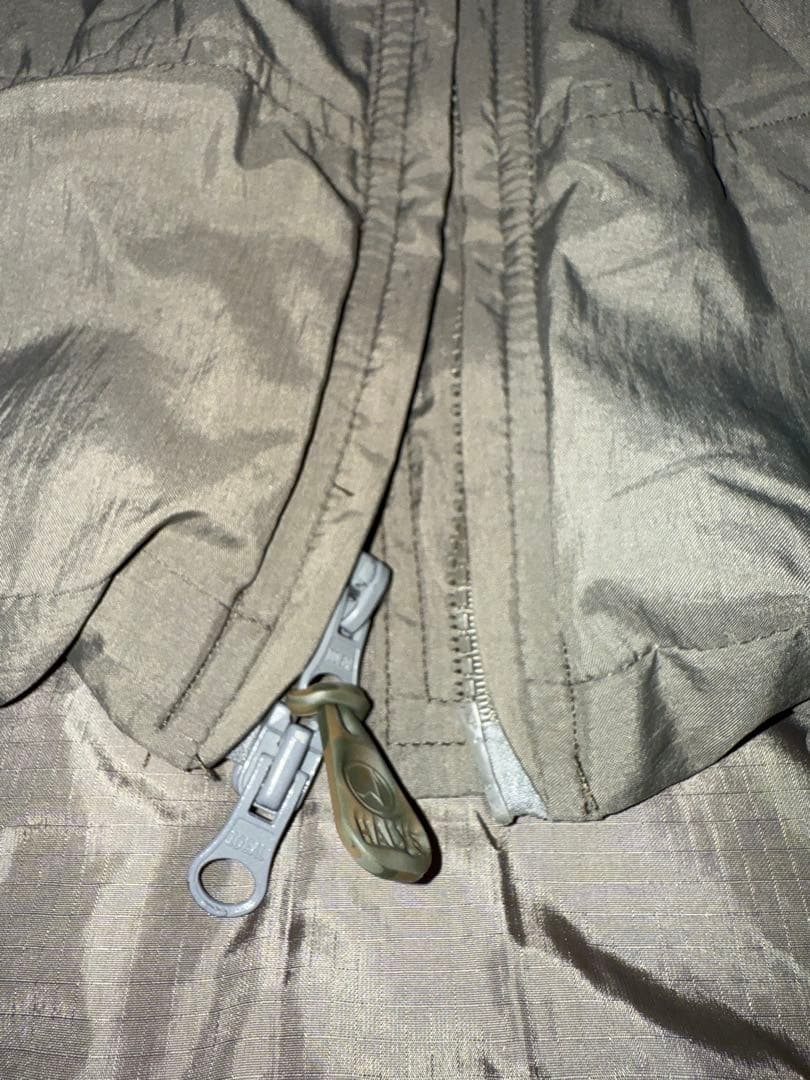 ★1/3まで限定価格★ PCU LEVEL7 vest sekri HALyS