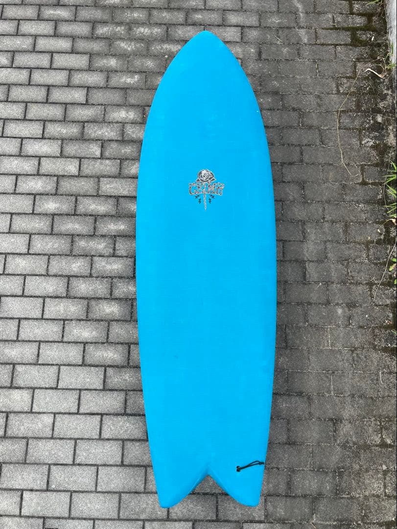 サーフィン・ボディボード dojo