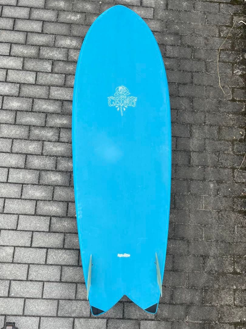 サーフィン・ボディボード dojo