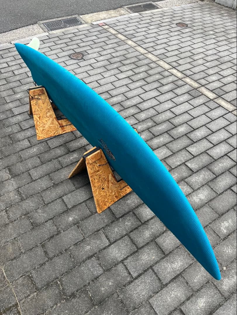 サーフィン・ボディボード dojo