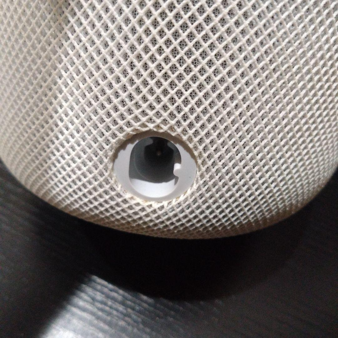 Apple Pod 第二世代 A2825　【ジャンク品】