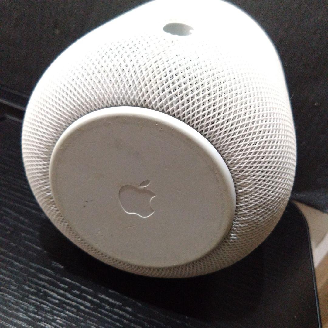 Apple Pod 第二世代 A2825　【ジャンク品】