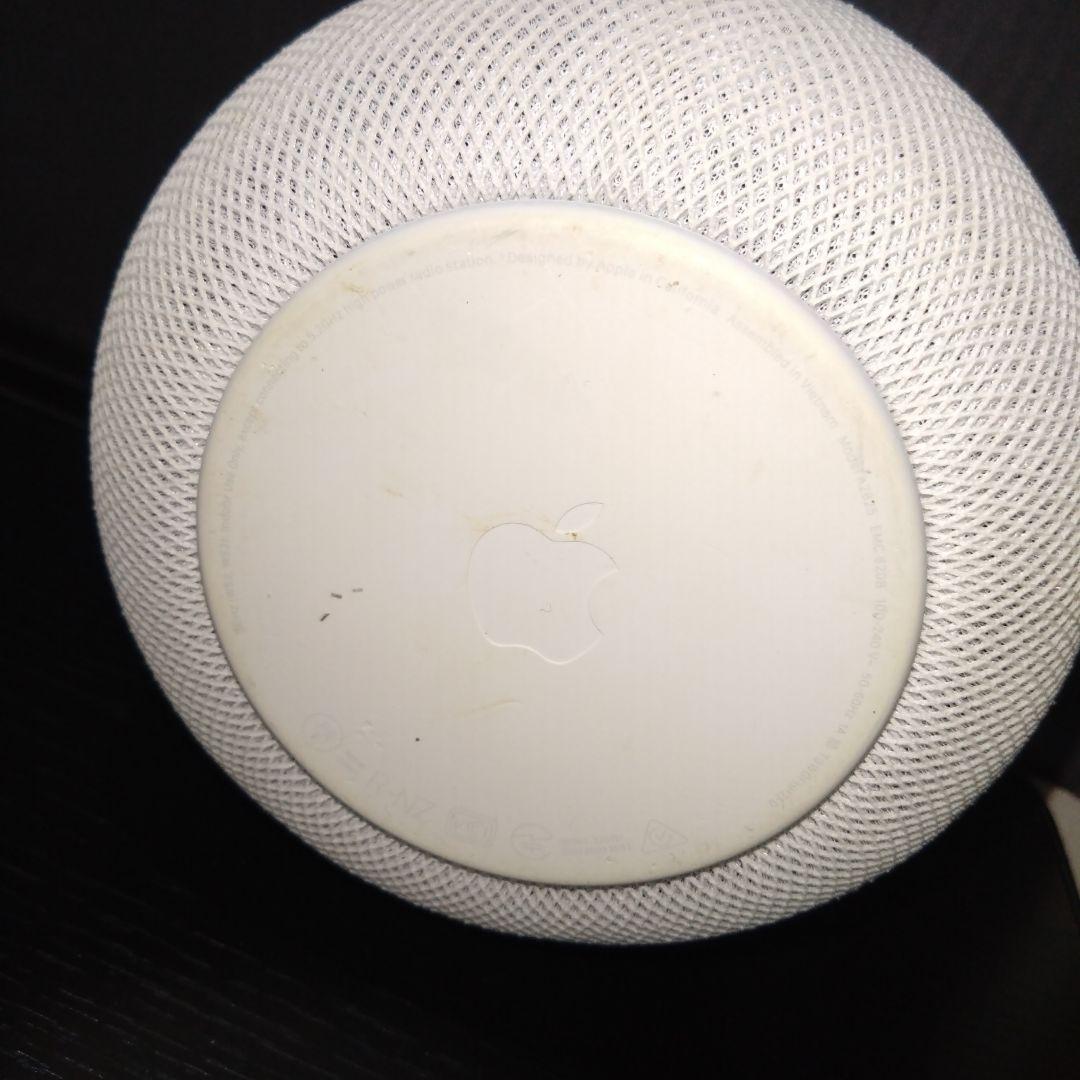 Apple Pod 第二世代 A2825　【ジャンク品】