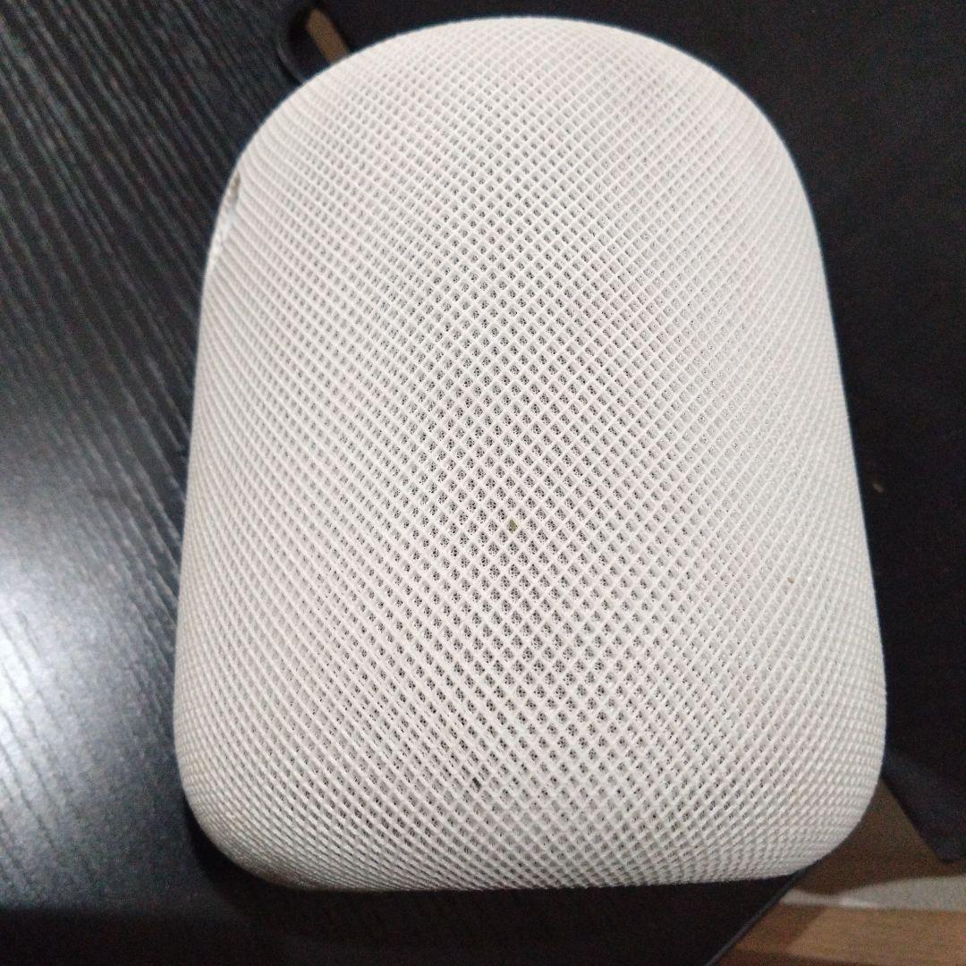 Apple Pod 第二世代 A2825　【ジャンク品】