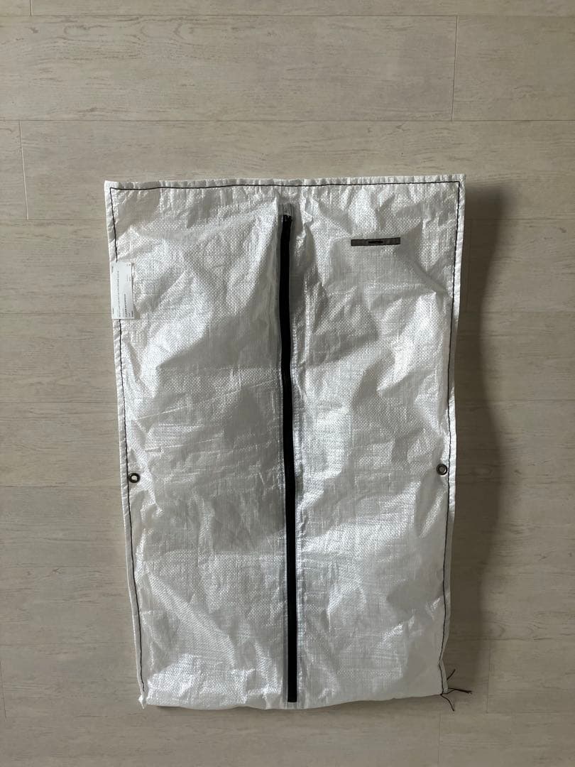 taichi murakami mods coat タイチムラカミ