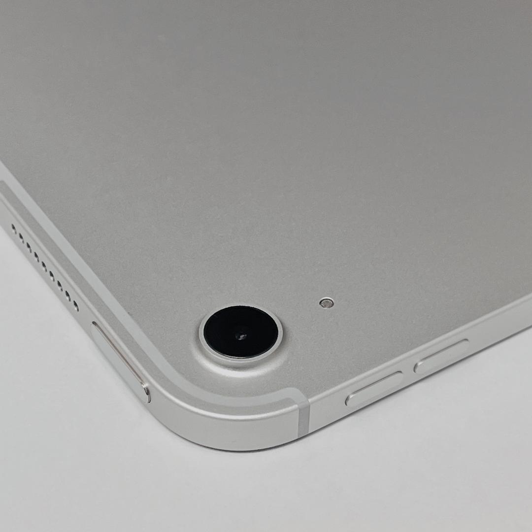 【極美品】iPad (第10世代) Wi-Fi+Cellular 64GB